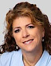 Concentric CEO: Danielle S. Powers